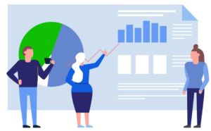 Sales and operation planning - diagnostiquer l'existant