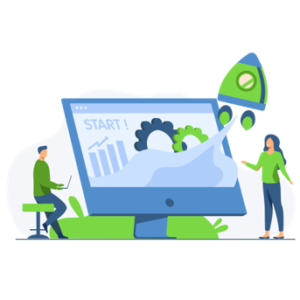 La stratégie de votre entreprise garantit la bonne organisation de l’entreprise, et passe par la définition d’objectifs SMART (Spécifique, Mesurable, Atteignable, Relevant ou pertinent, Temporellement défini).