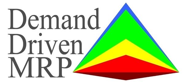 Demand Driven MRP